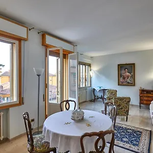 Bed & Breakfast Charlothause, Bologna