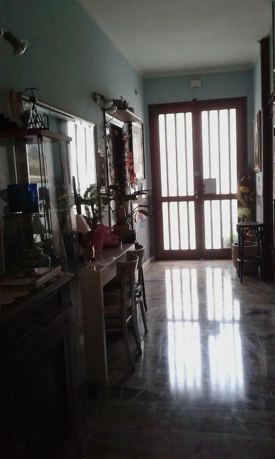 A Casa Di Gio' Acomodação com café da manhã Bolonha