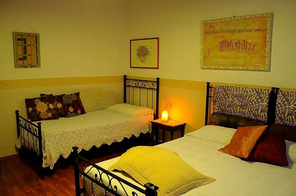 Bed and Breakfast A Casa Di Gio' Bologna 0*,  Italien