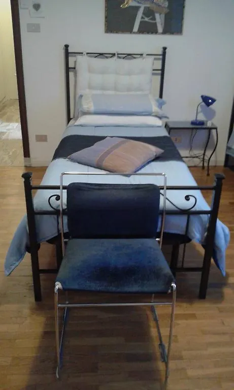 Bed and Breakfast A Casa Di Gio' Bologna 0*,